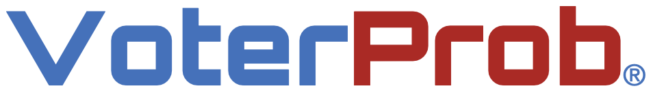 VoterProb®